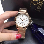 偽物ブルガリ時計激安